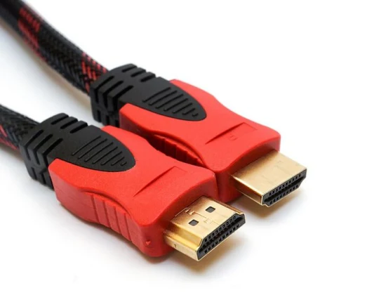 ハイスピード USB 3.0 アクティブ延長ケーブル USB 3.0 延長ケーブル 10m